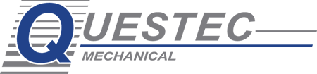 Missouri & Kentucky HVAC Service & Mechanical Contracting | QuesTec